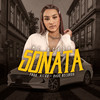 Sonata - MC Dessa&Prod.Vitao
