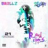Red Opps (Brillz & 2Scoops Remix) - Brillz