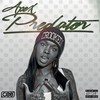 Crook N Porter (Explicit) - Crooked I