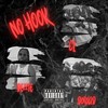 No Hook (Explicit) - C1&Dezzie&DoRoad