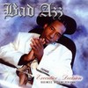 Business & Friends (Explicit) - Bad Azz&Krondon&Phil The Agony
