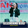 SELENDANG BIRU - NIRWANA COMEBACK