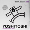 Rise (Deep Dish Vs. Eddie Amador Mix) - Eddie Amador&Deep Dish