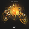 Ritmadinha 100 Amor (Explicit) - DjKauan Cl&MC GW&mc pl alves