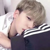 Ohcomeon - 盱眙后生