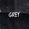 Grey - Manifold