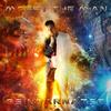 Up to You (feat. Mike Vertical, King Kash & King Iso) (Explicit) - Messy the Man&Mike Vertical&King Iso&King Kash