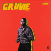 Don't Stop the Music (feat. Kwesi Arthur, B4Bonah and $pacely) - Kuvie&$pacely&B4bonah&Kwesi Arthur