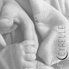 Miracle - Cyrelle