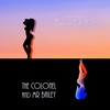 Just a Li'l Bit (Original Mix) - The Colonel&Mr. Bailey