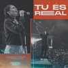 Tu És Real - DJ. Marcelo Araujo&Stefani Costa