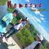 Nemesis (Explicit) - Deisler&Lap´z