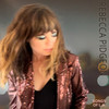 Eyes Wide Open - Rebecca Pidgeon&David Batteau