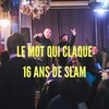 Parole d’un ancêtre - Kemo