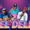 El Deli (Explicit) - JB Fil&El Habano&Dj Jester