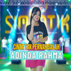 Cinta Tak Pernah Salah - Adinda Rahma