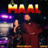 Maal - KR&Deepak Dhillon&Parm