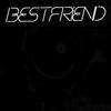 BESTFRIEND (Explicit) - AZ Aurelio