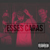 Esses Caras - Dirth South