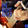 Saturday Night Spender Blues - Blind Lemon Jefferson