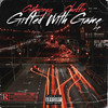 Beastmode (Explicit) - GetMoney&Cheffie&Van B