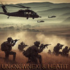 HEADSHOT - UNKN0WNEXI&HEATIT