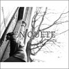 En Quête - LosabeS