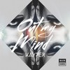 Out My Mind (Original Mix) - Kayper