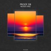 I'm Not the Enemy (Original Mix) - Proof Db