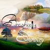 Sea Breeze (Original Mix) - Breshia