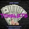 Tshelete - John Fargo