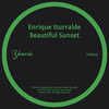 Beautiful Sunset - Enrique Iturralde