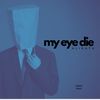 My Eye Die (Meni Ewu) - Aligata