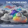 The Young King - Degedias_Beats