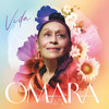 NOW - Omara Portuondo&Jule Styne&Adolph Green&Betty Comden