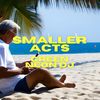 All The Money In The World Couldn't Make Her Smaller Smiles Acts (Remix) - Green Neon DJ