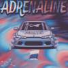 Adrenaline - Dornelles