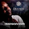 Abangani Bami(feat. Katlego & Leon Lee) (其他) - Ebangs
