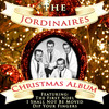 The First Noel - The Jordanaires