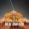 Mere Ram Ram - Ranjha Litani&Baba Jaani