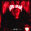 Not So Bad (Explicit) - The G.N.E Empire&Kush&GNE Jayy