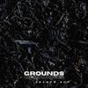 Grounds (feat. Marcin Werner) (Explicit) - Second Sun&Marcin Werner