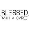 Blessed With A Curse (Explicit) - RainMakesMusic