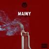 Go Getta (feat. YSM) (Explicit) - Dre Ohso Mainy&YSM