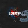 uśmiech (Explicit) - zibex