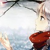 Snowflake (Chill house) - EVchanges