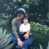 喂 - Lee A&Wae