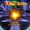 Midland St. (Chris F Remix) - Quinny&Chris F