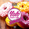 Yolo Donuts & Coffee Jingle - Brockmaster B. 