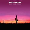 Take It Easy - Buck Owens